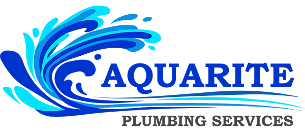 Aquarite Plumbing